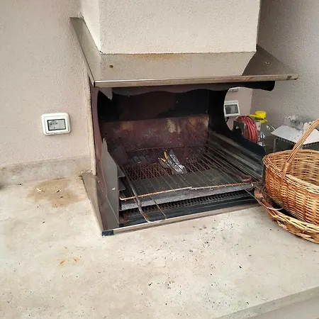 Dom wakacyjny Spaccasole Su Cortona *