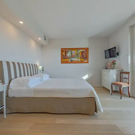 Luxury Spaccasole Su Cortona - Sauna & Infinity Pool *