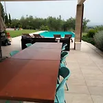 Luxury Spaccasole Su Cortona - Infinity Pool *