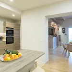 Luxury Spaccasole Su Cortona - Infinity Pool