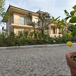 Luxury Spaccasole Su Cortona - Infinity Pool *