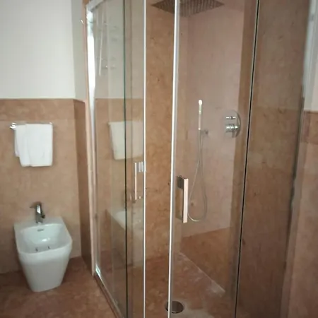 Spaccasole Su Cortona * Foiano Della Chiana