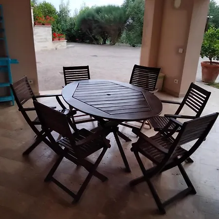 Spaccasole Su Cortona Foiano Della Chiana