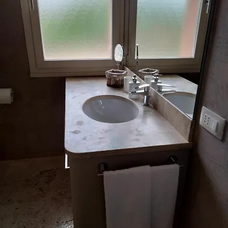 Luxury Spaccasole Su Cortona - Infinity Pool *