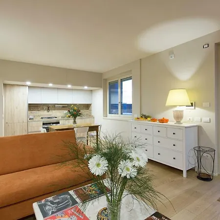 Spaccasole Su Cortona Holiday home *