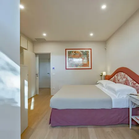 Spaccasole Su Cortona Holiday home *