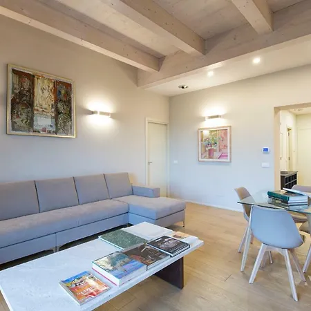 Spaccasole Su Cortona Vakantiehuis