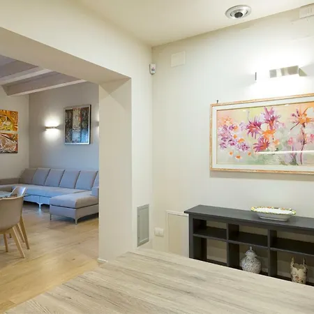 Holiday home Spaccasole Su Cortona Foiano Della Chiana