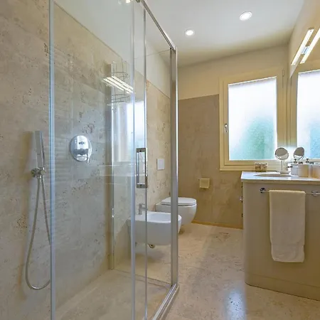 Luxury Spaccasole Su Cortona - Infinity Pool *