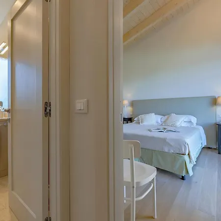 Luxury Spaccasole Su Cortona - Infinity Pool 別荘 *