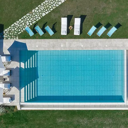 Holiday home Spaccasole Su Cortona Foiano Della Chiana