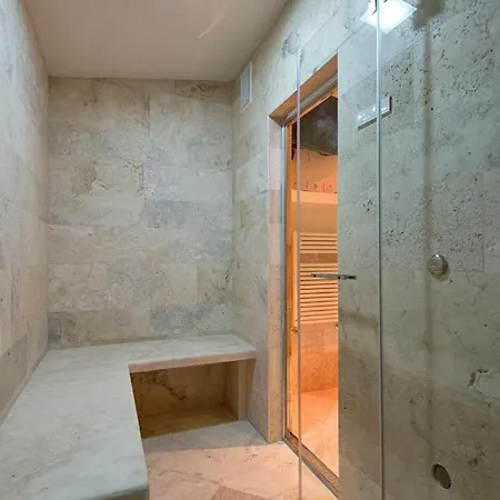 Luxury Spaccasole Su Cortona - Infinity Pool 別荘 *