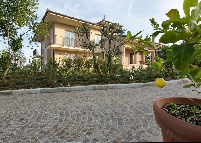 Luxury Spaccasole Su Cortona - Infinity Pool *